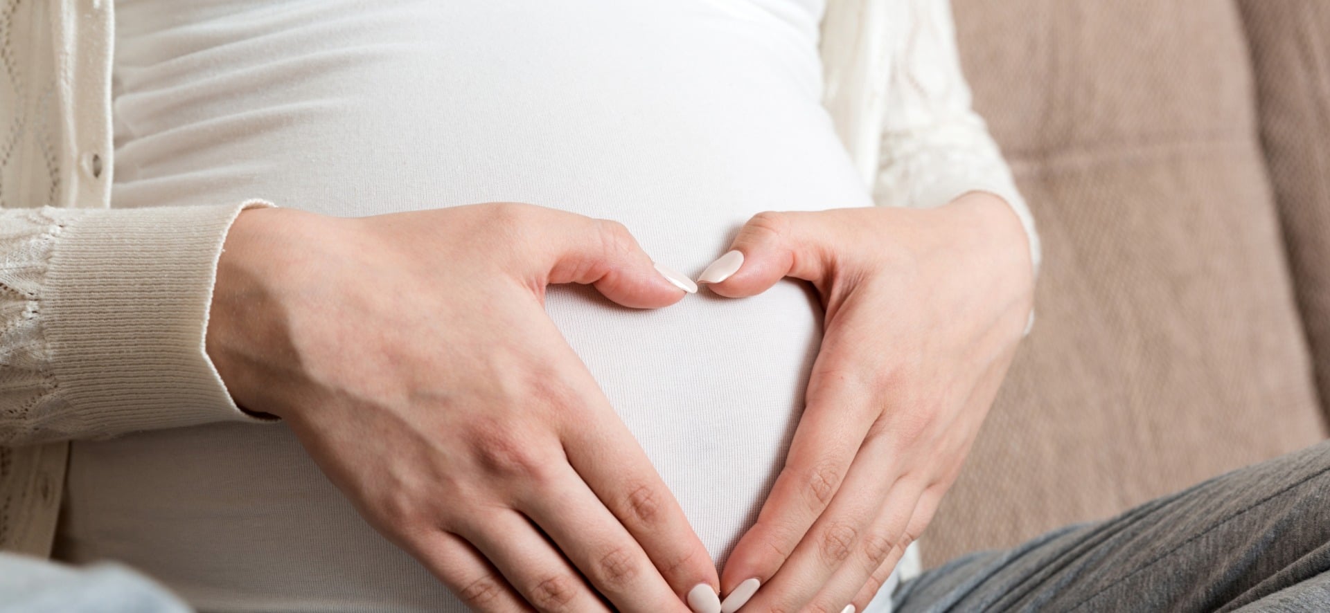 pregnancy after 35 risks